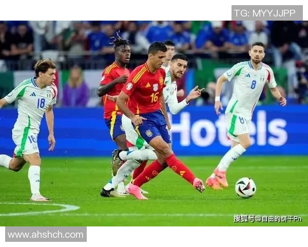 杭州足球队在世界锦标赛中的默契配合与战术分析