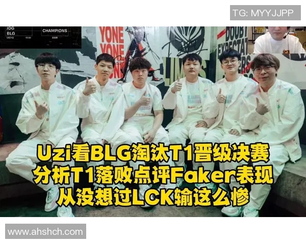 杭州足球队在挑战赛中的技术表现分析与点评展望