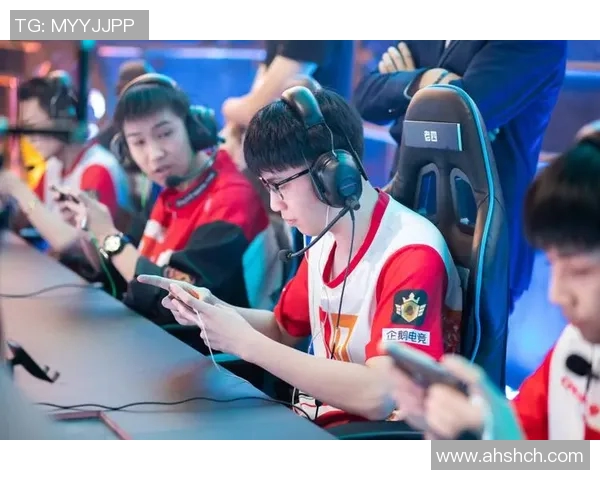 青年赛分析：WE战队灵活应变能力的精彩展现与战术深度解析