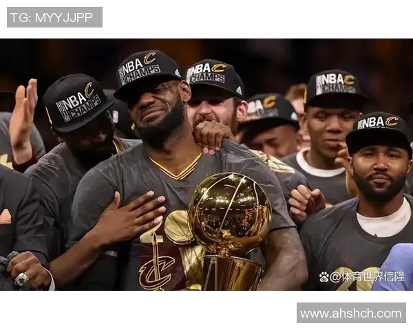 勇士与骑士NBA决赛总分对决回顾及精彩瞬间分析