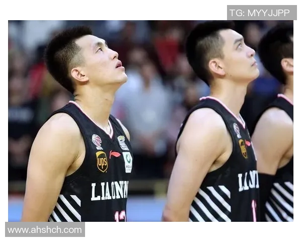 北大清华篮球决赛巅峰对决谁能问鼎校园之巅荣耀之战