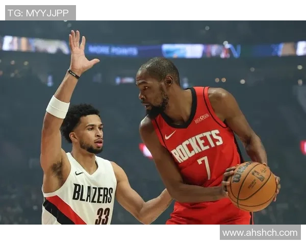 勇士与开拓者激战在即球迷期待精彩对决与球星表现