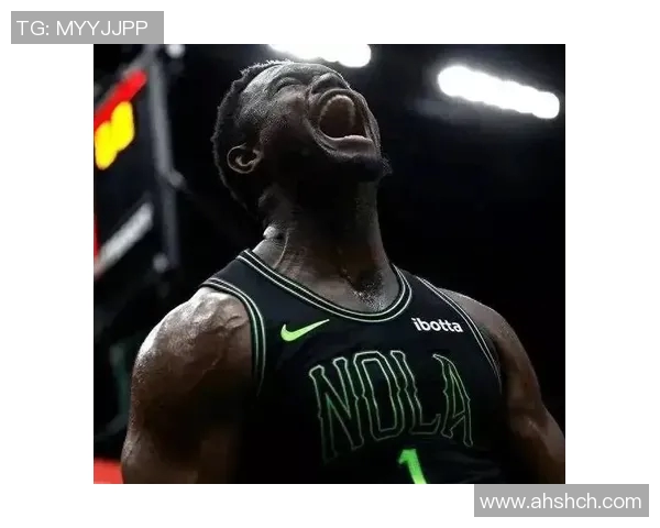 凯里欧文的篮球旅程与个人成长：从天才少年到NBA巨星的蜕变之路