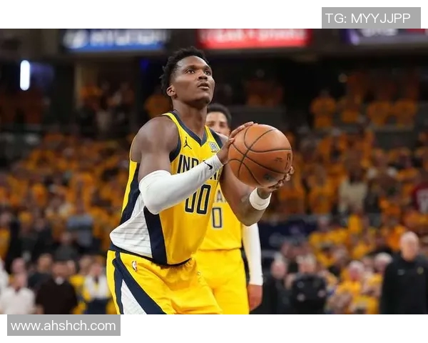 公牛队与印第安纳步行者的激烈对决回顾与分析