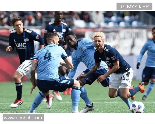 前进之鹰与特的激烈对决展现出无与伦比的竞技精神与团队合作